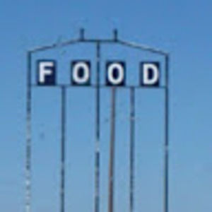 Meet your Posher, Ellie